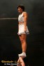 Thumbs/tn_A IMG_9201.jpg
